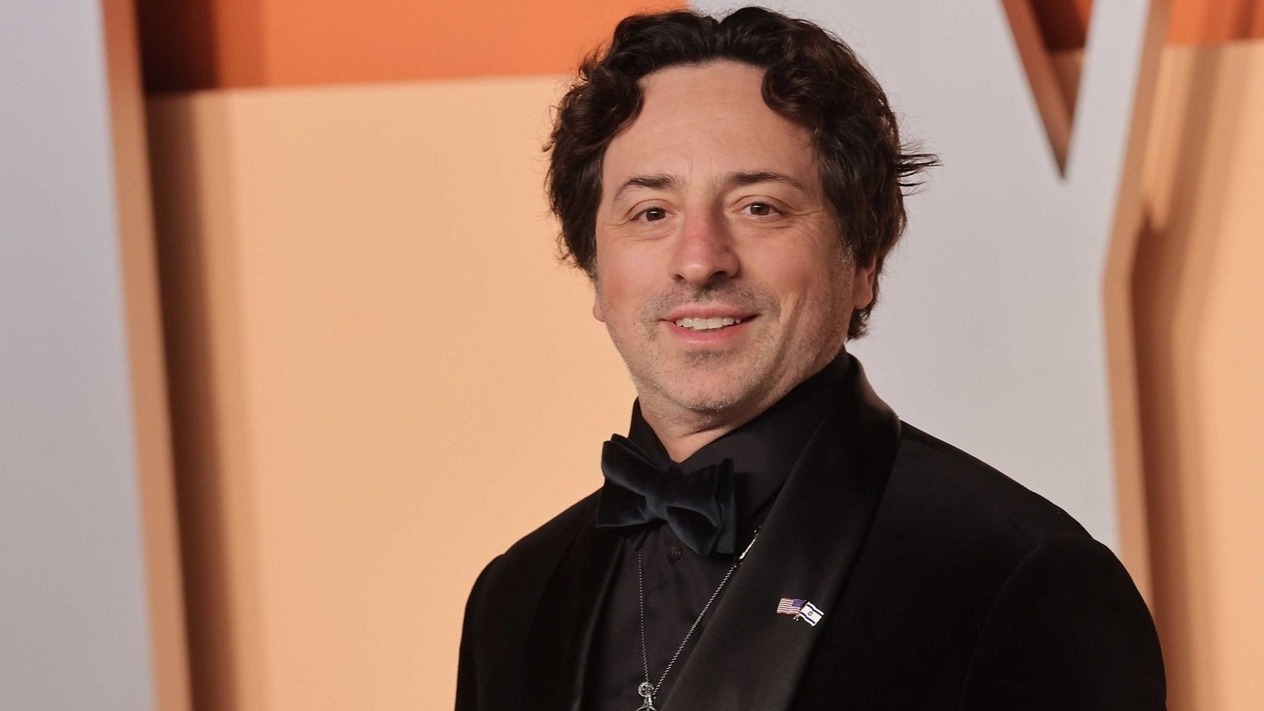 Servet vergisi ihtimali milyarderleri kaçırıyor: Google’un kurucuları Kaliforniya’ya veda ediyor