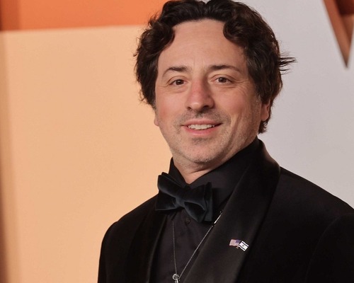 Servet vergisi ihtimali milyarderleri kaçırıyor: Google’un kurucuları Kaliforniya’ya veda ediyor