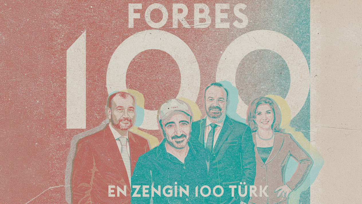 Servetin çelişkisi