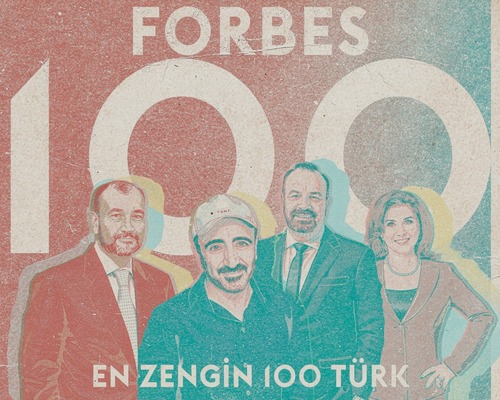 Servetin çelişkisi