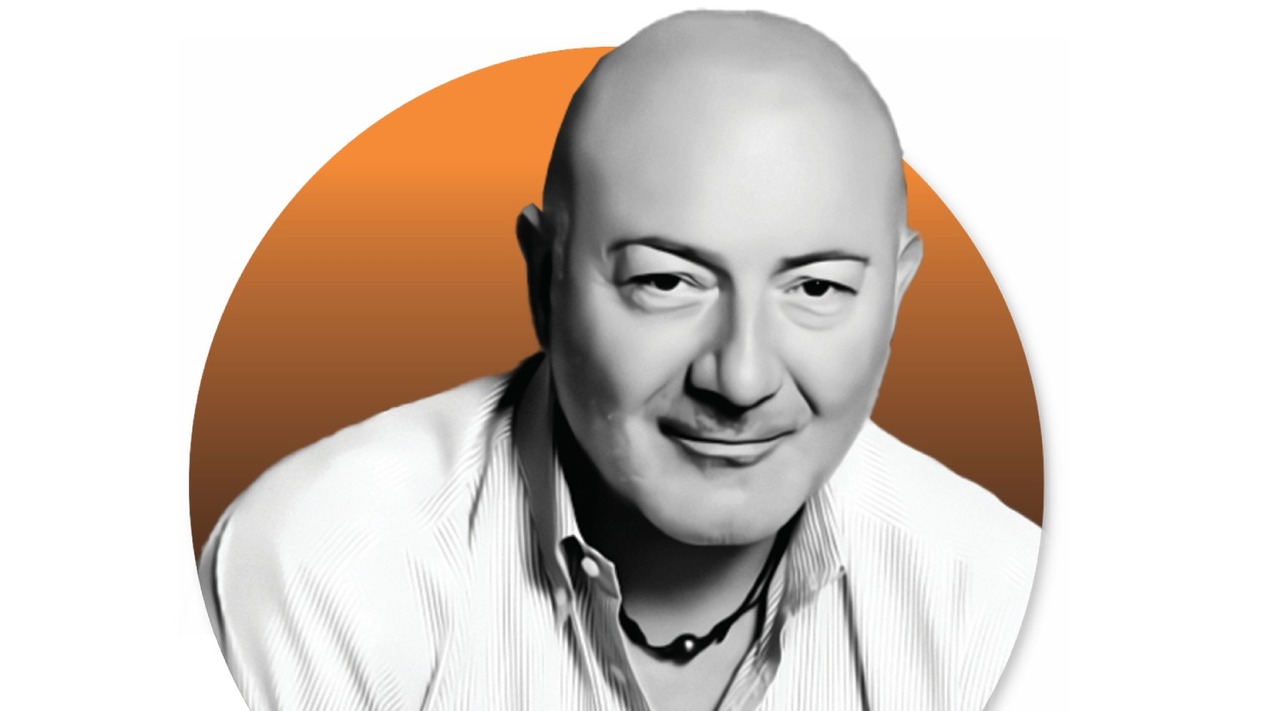 Servetini büyüttü ardından küçülmeye gitti: Ferit Şahenk’in tersine dönüşü