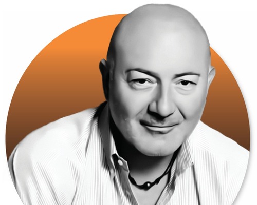 Servetini büyüttü ardından küçülmeye gitti: Ferit Şahenk’in tersine dönüşü