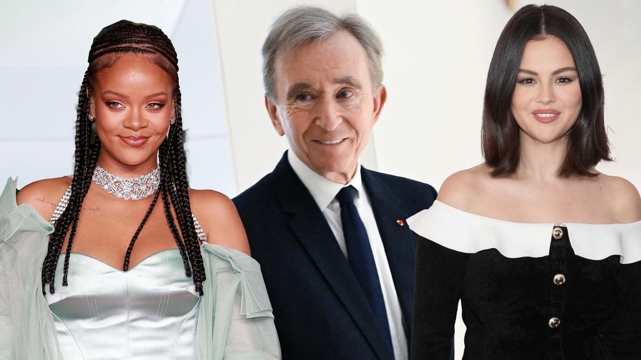 Servetini güzellik sektöründen kazanan 26 kişi