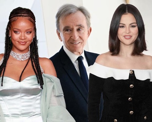 Servetini güzellik sektöründen kazanan 26 kişi