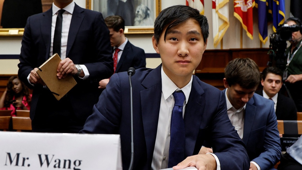 Servetini kendi inşa eden milyarderler