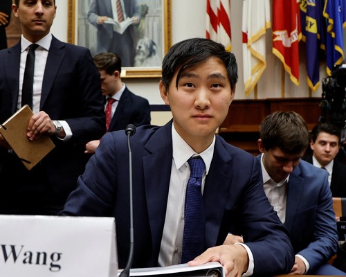 Servetini kendi inşa eden milyarderler