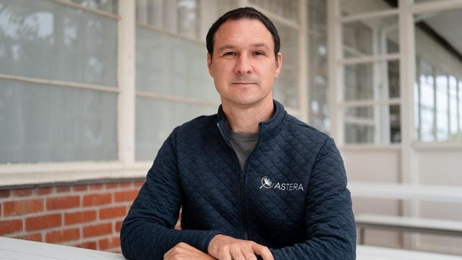 Servetini yapay genel zeka için harcayan kripto milyarderi