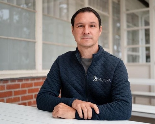 Servetini yapay genel zeka için harcayan kripto milyarderi