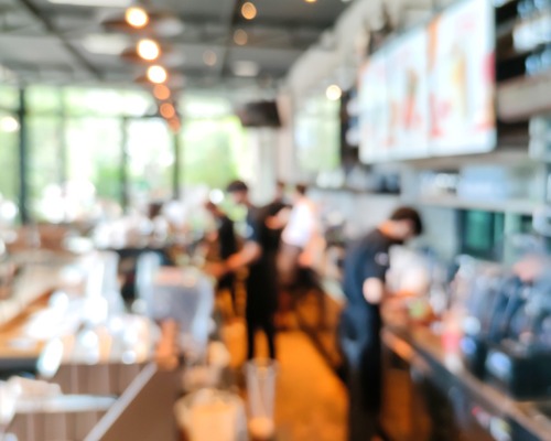 Neden servis sektöründe çalışacak insan bulamıyoruz?