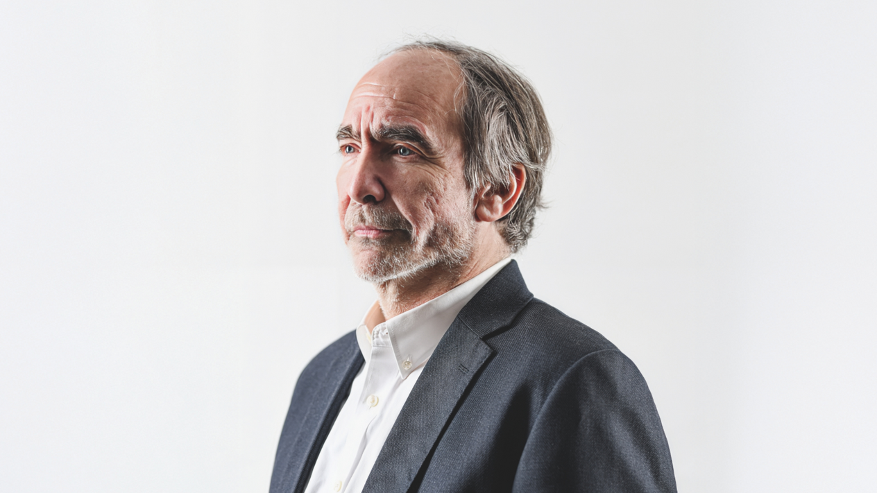 Servotel, Ömer İsvan liderliğinde 43 ülkede 120 milyar doları bulan yatırım sağladı