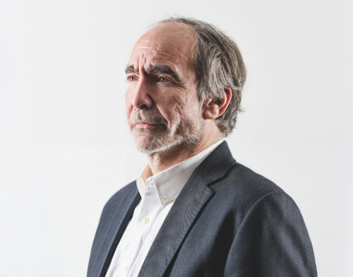 Servotel, Ömer İsvan liderliğinde 43 ülkede 120 milyar doları bulan yatırım sağladı