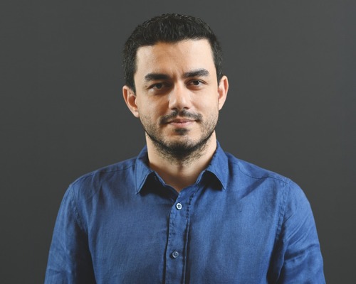 SevenApps 20 milyon dolarlık ciroya ulaşmak için mobil uygulama portföyünü büyütüyor