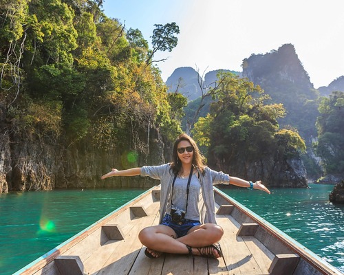 Seyahat ederken nasıl sağlıklı kalınır?