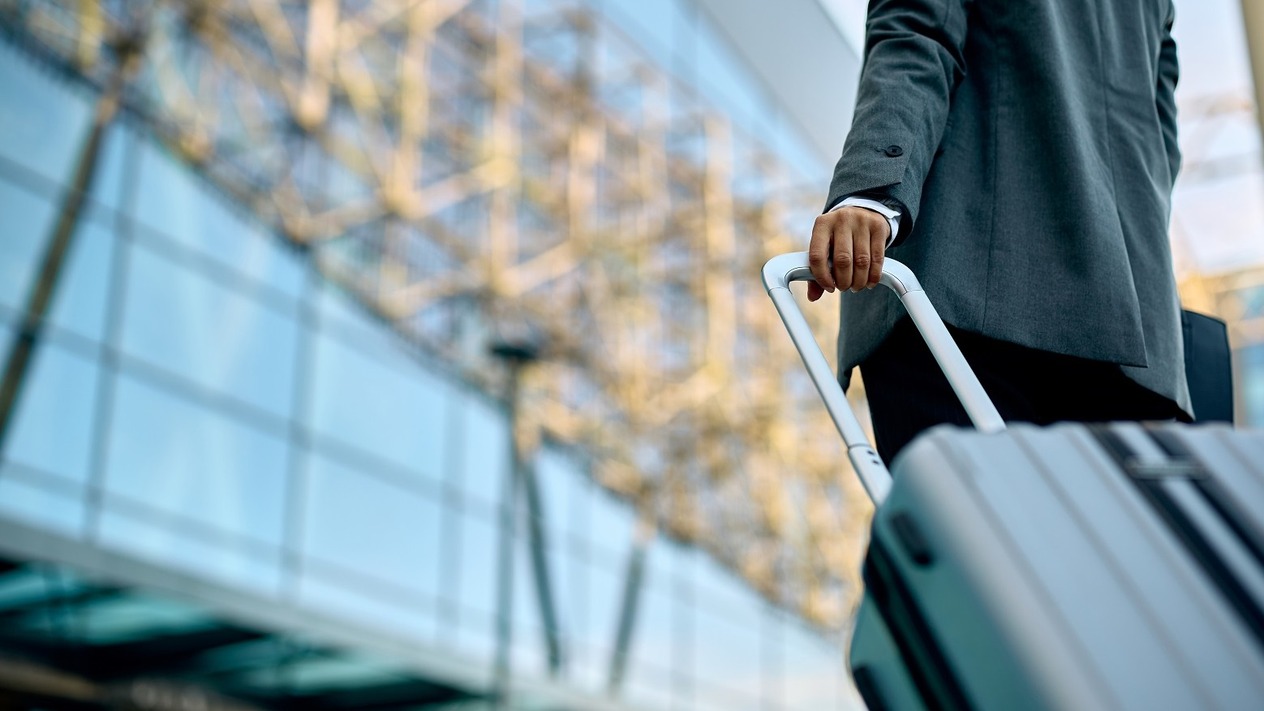 Seyahat planlarınızı kolaylaştıracak trendler