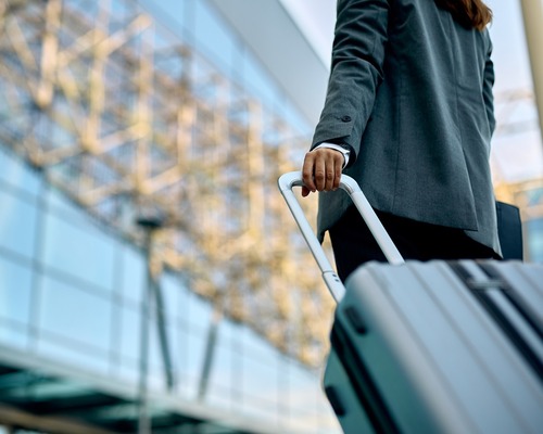 Seyahat planlarınızı kolaylaştıracak trendler