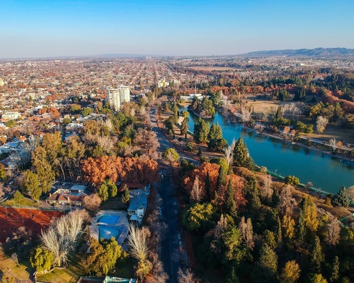 Seyahat uzmanları seçti: Bu yıl ziyaret edilmesi gereken ülkeler