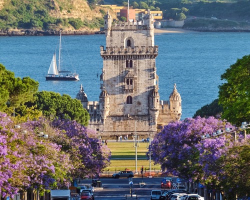 Seyahat uzmanlarına göre 2025'in en mutlu tatil yerleri