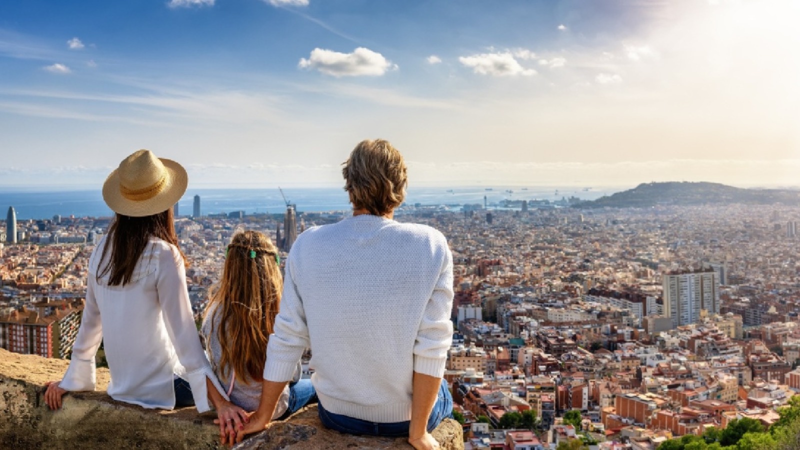 Seyahat ve tatil planlamasında yapay zeka ne kadar doğru?