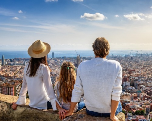 Seyahat ve tatil planlamasında yapay zeka ne kadar doğru?