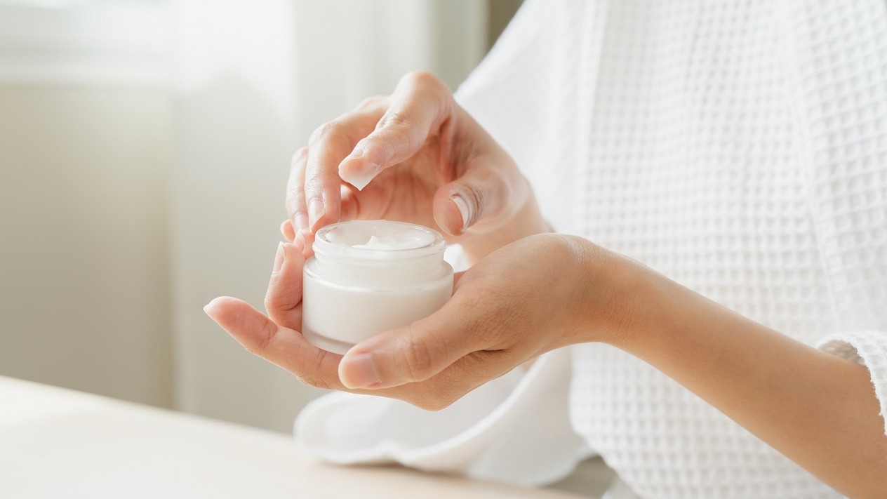 Seyahatler için cilt bakım ipuçları