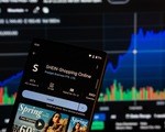 Shein halka arzda 40 milyar dolar değerleme hedefliyor