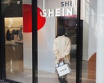 Shein Hong Kong’ta halka arz için onay aldı