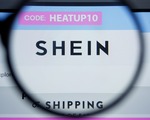 Shein’in değeri beş milyar dolar düştü