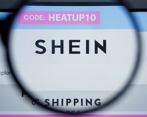Shein’in değeri beş milyar dolar düştü