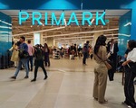 Shein Primark’ın tahtını sarsıyor