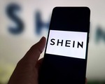 Shein, Türkiye’de satışları durdurdu