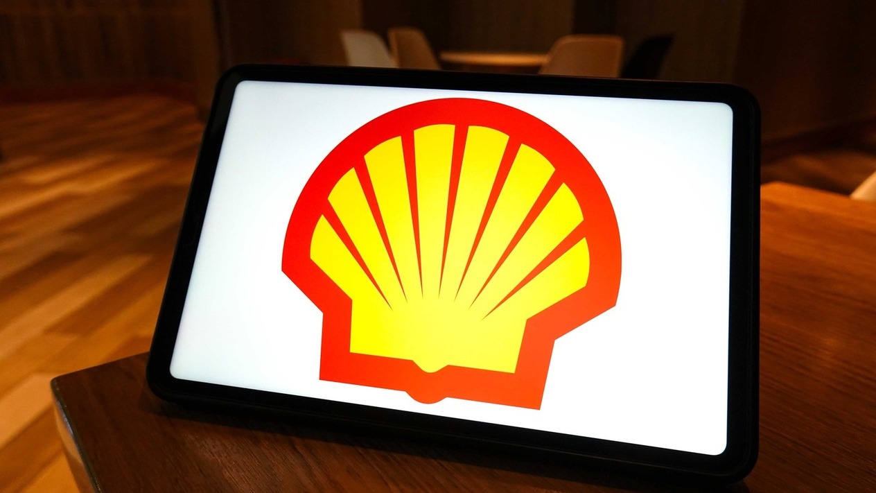 Shell’den 16,4 milyar dolarlık satın alma hamlesi