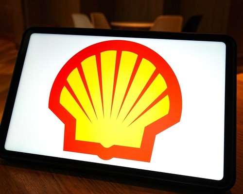 Shell’den 16,4 milyar dolarlık satın alma hamlesi