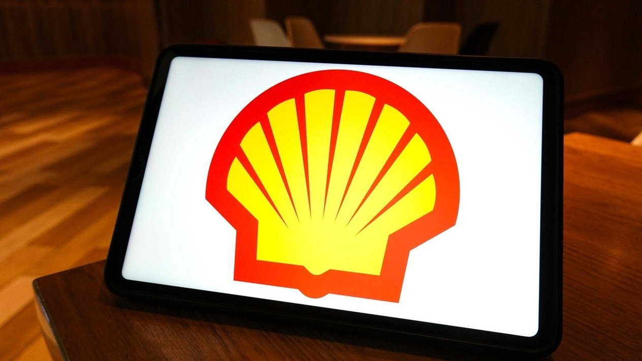 Shell’den Meksika Körfezi ve Brezilya’da yeni petrol hamlesi