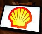 Shell’den Meksika Körfezi ve Brezilya’da yeni petrol hamlesi