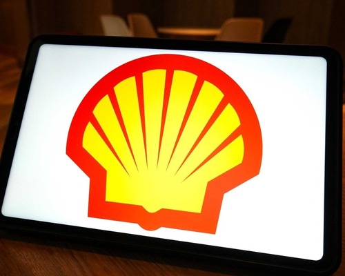 Shell’den Meksika Körfezi ve Brezilya’da yeni petrol hamlesi