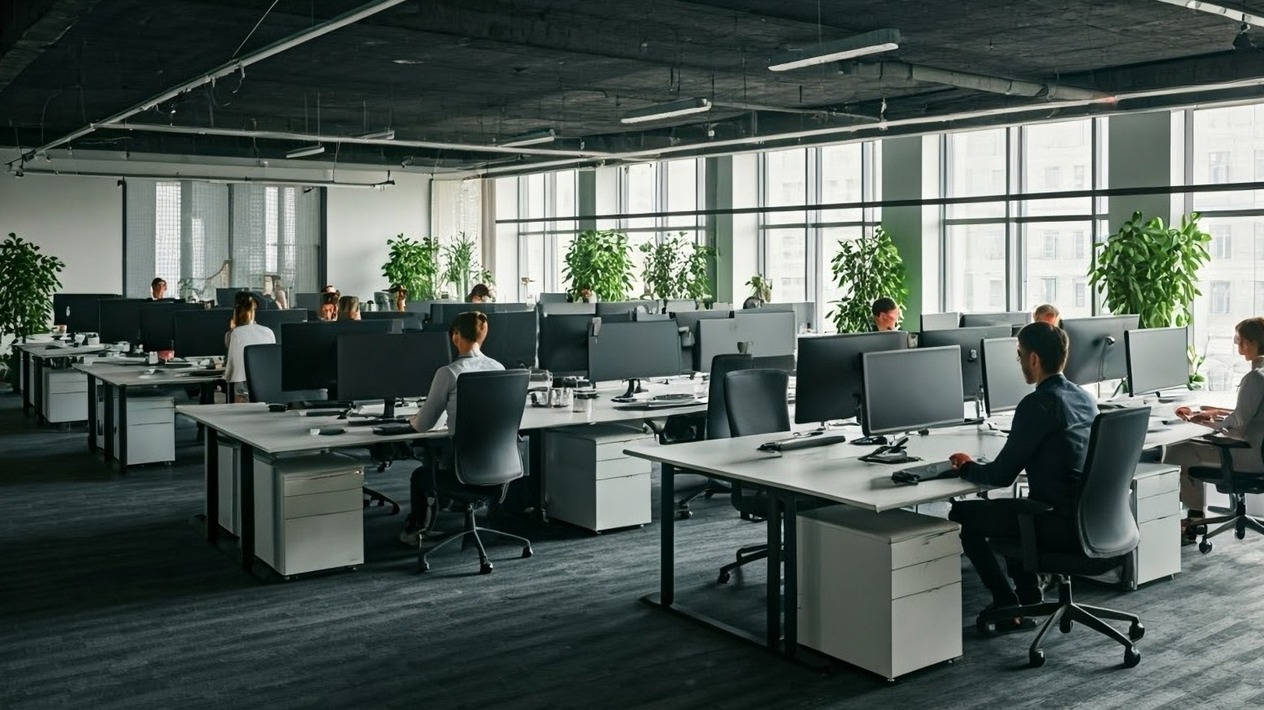 Siber güvenlikte en büyük risk: İnsan