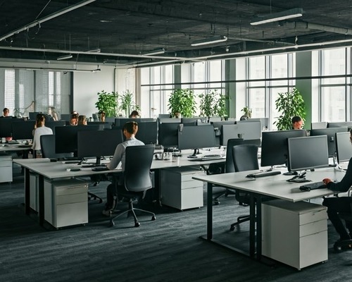 Siber güvenlikte en büyük risk: İnsan