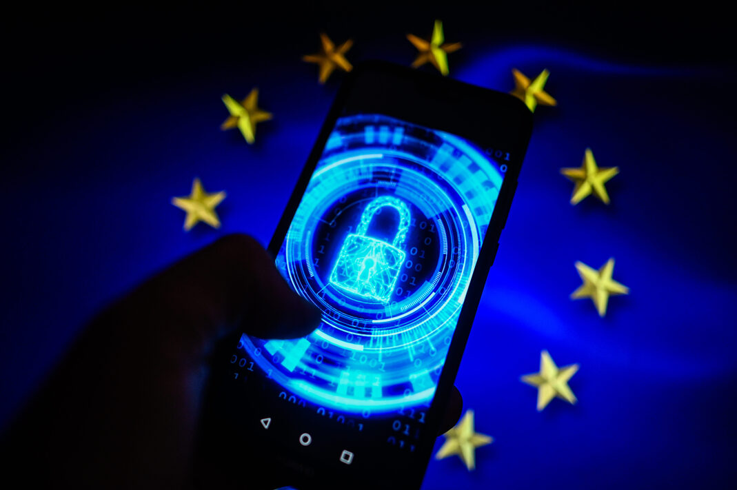 Siber kriz uyarısı sonrası Avrupa harekete geçiyor