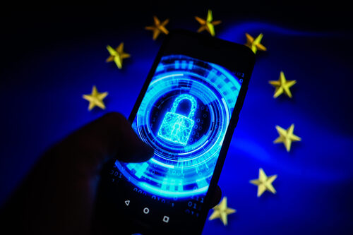 Siber kriz uyarısı sonrası Avrupa harekete geçiyor