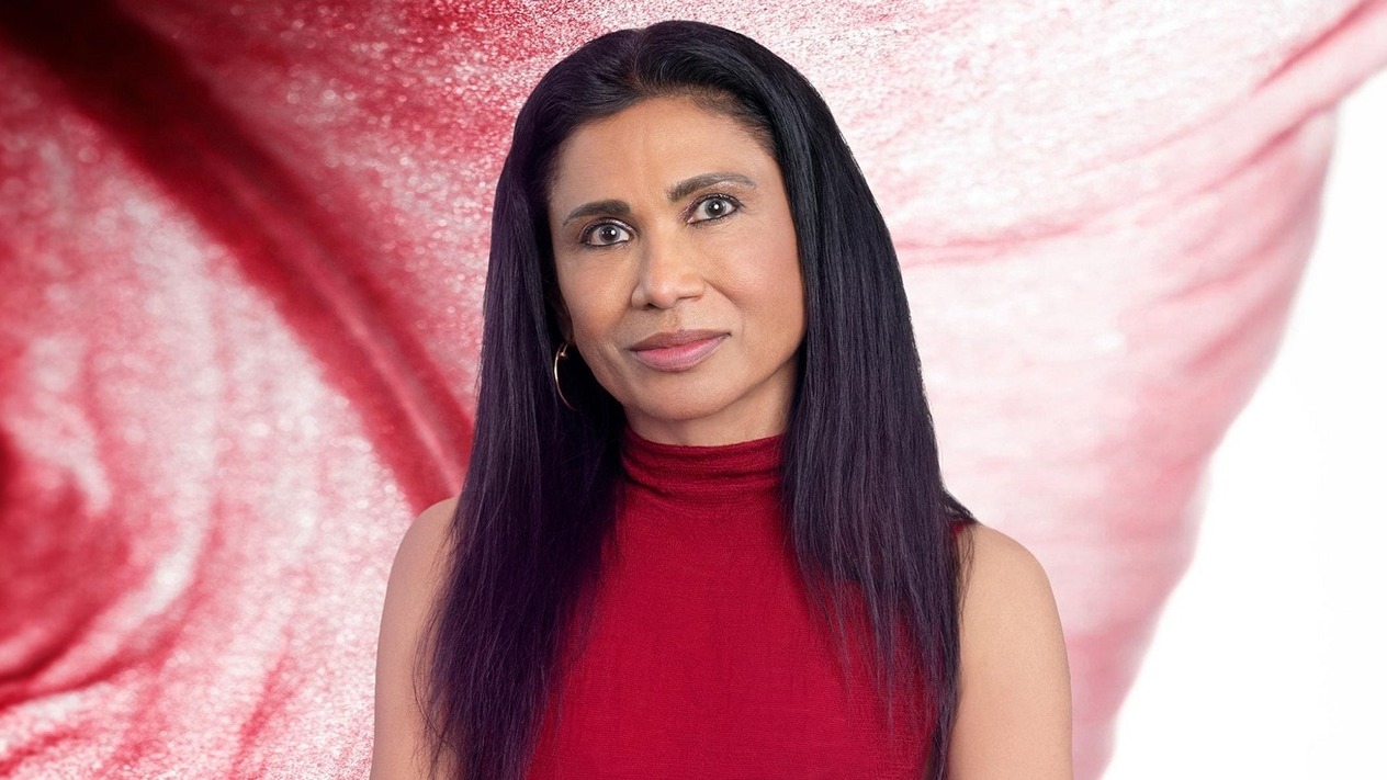 Sıfırdan 4.4 milyar dolarlık biyoteknoloji devi