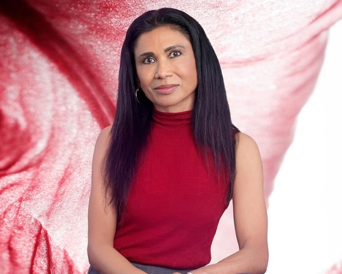 Sıfırdan 4.4 milyar dolarlık biyoteknoloji devi