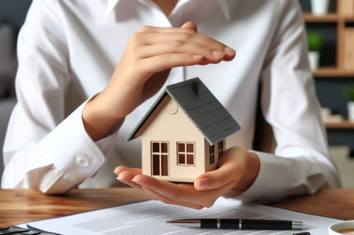 Sigorta sektörü değişen risklerle şekilleniyor