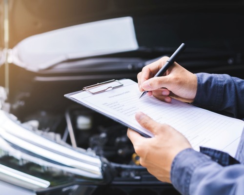 Sigorta sektörünün aktif büyüklüğü 2,9 trilyon liraya ulaştı