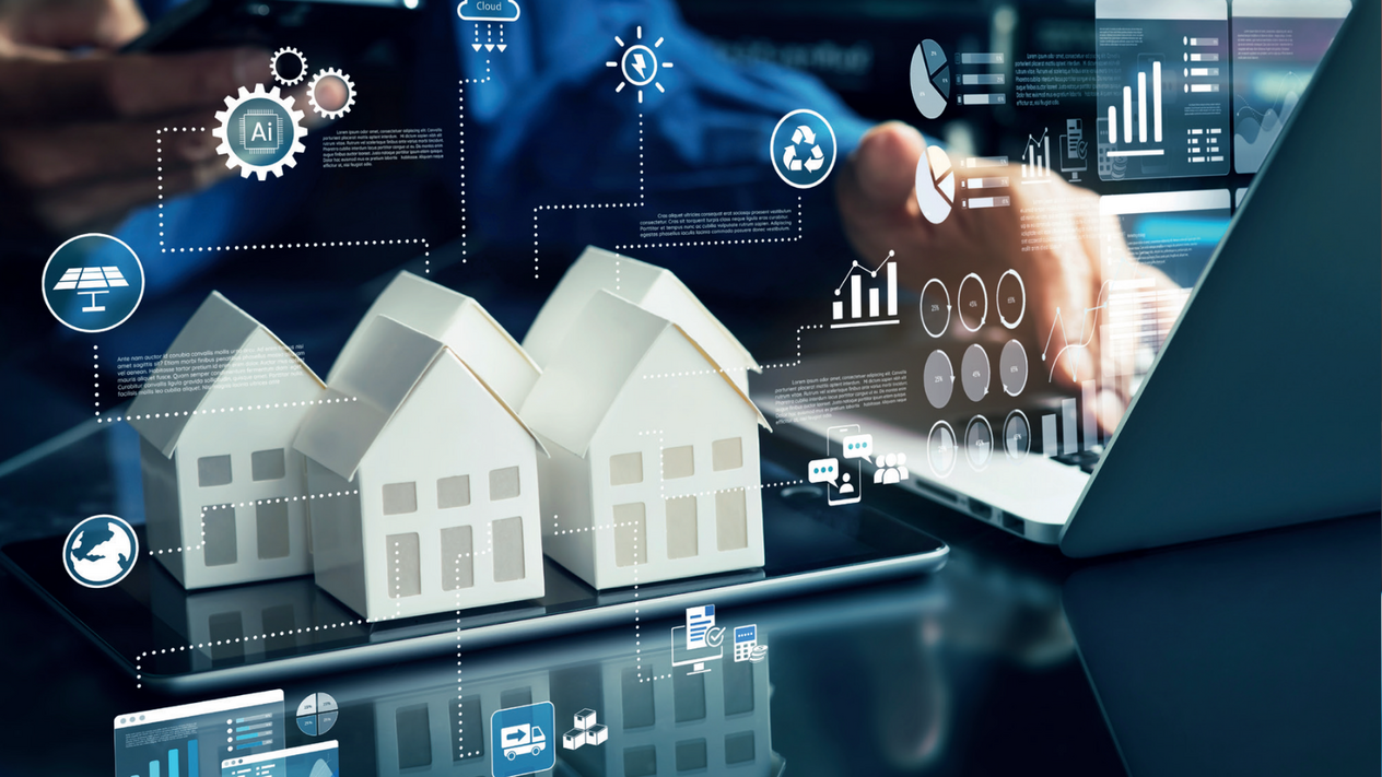 Sigorta ve sağlık sektörlerinde güçlü adımlar