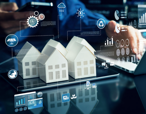 Sigorta ve sağlık sektörlerinde güçlü adımlar