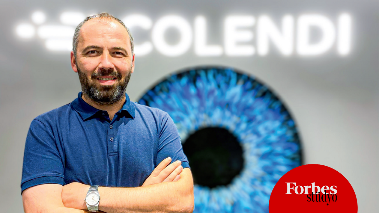 Sigortada fintek devrimi