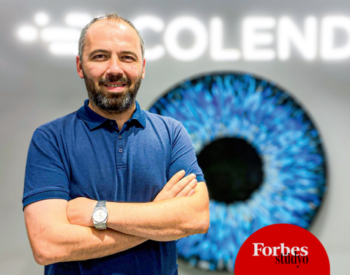 Sigortada fintek devrimi