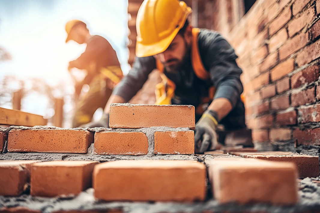 Sigortalı çalışan sayısı yıllık bazda arttı