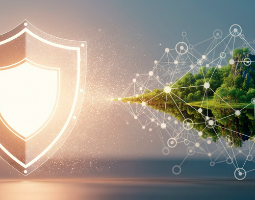 Sigortanın dönüştürücü gücü