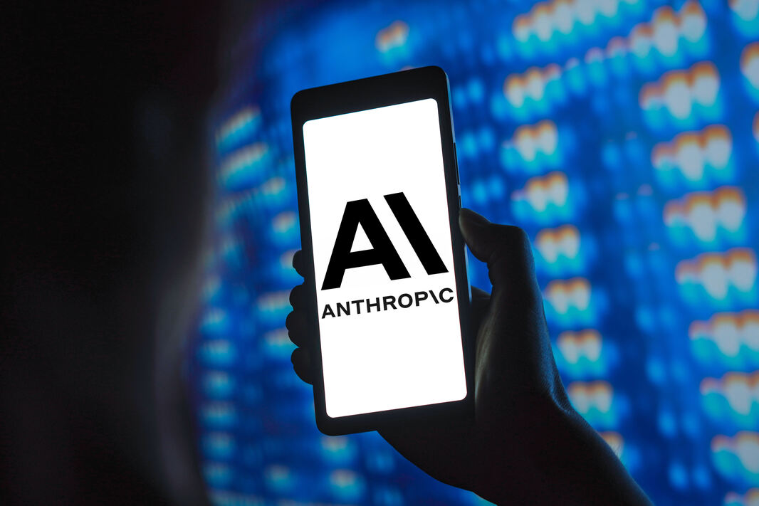 Silikon Vadisi’nde yapay zeka yarışı hızlanıyor: Google, Anthropic'e 1 milyar dolar yatırım yaptı